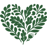 cropped-cropped-uzusaliai_psl_logo.png